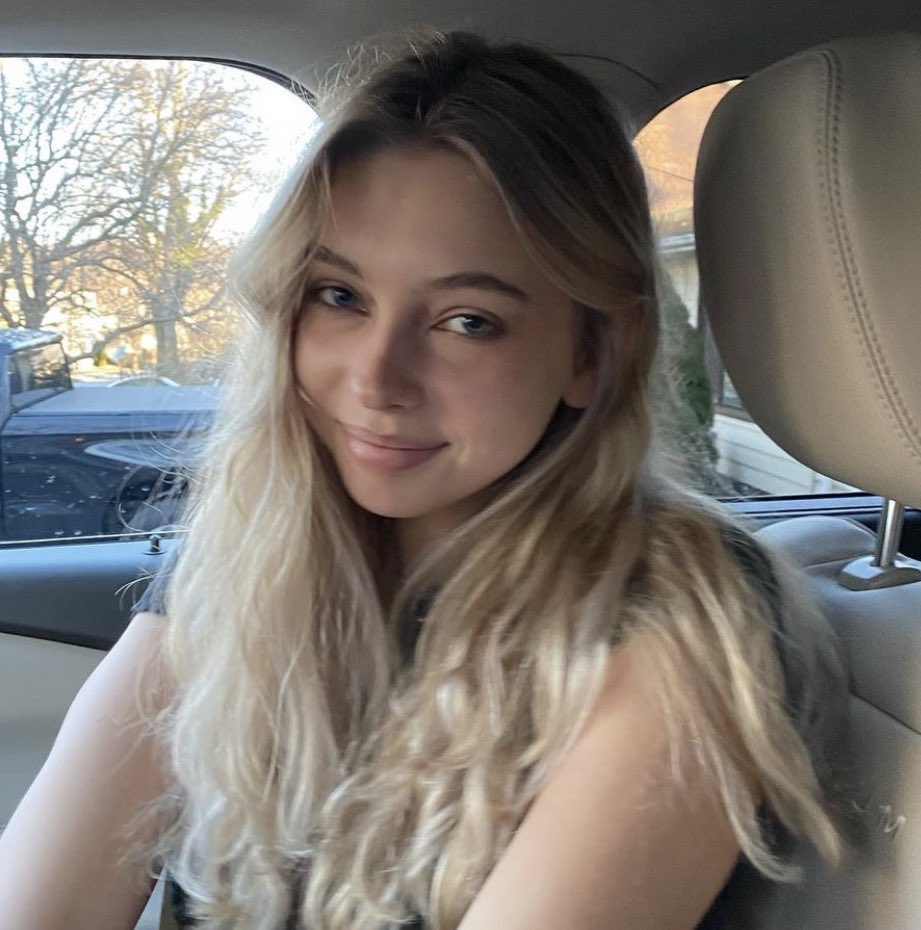 lily rose thorton 
iheartcoffee.carrd.co