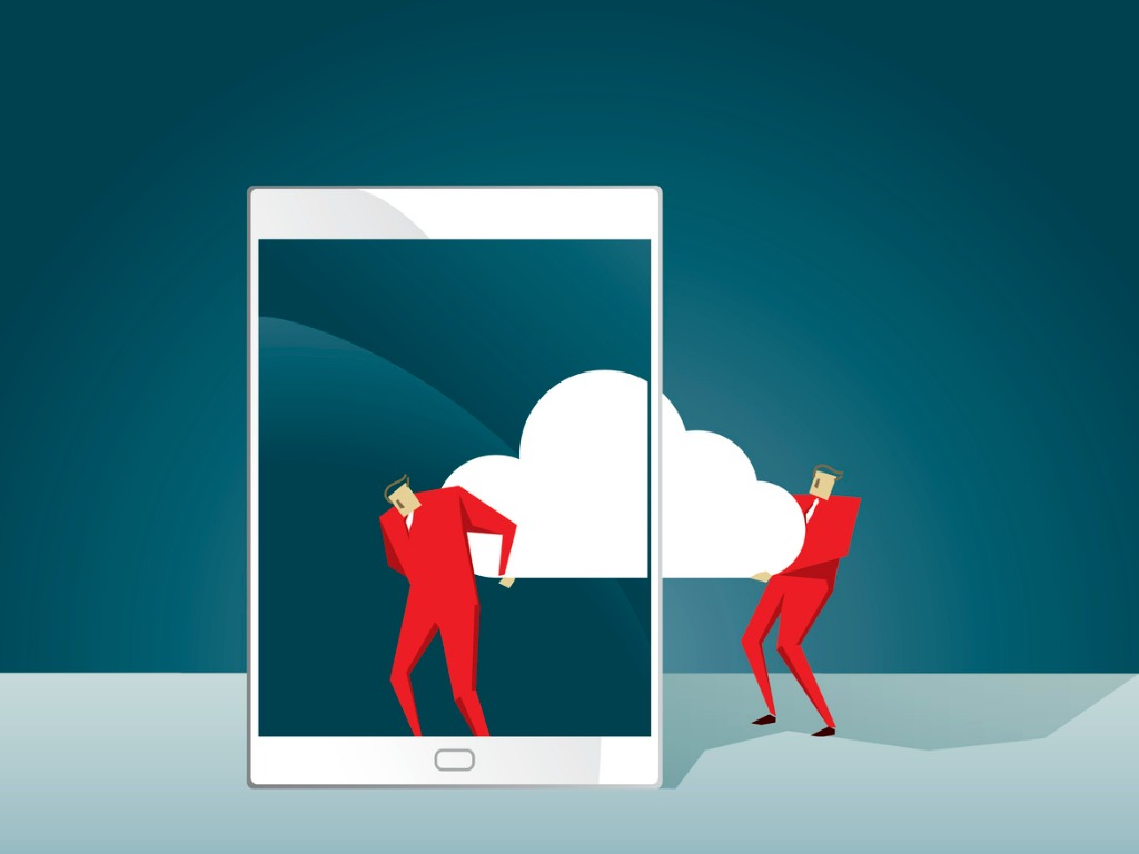 trainingdynamo-on-twitter-how-to-migrate-from-google-drive-to-office