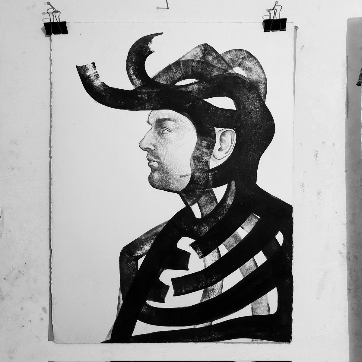 Back to <a href="/Twitter/">Twitter</a> after a while. Let's see if it bores me again 😁