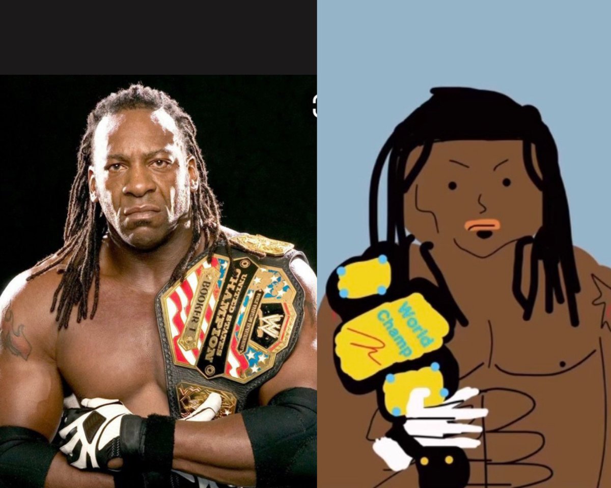 The inspiration vs the doodle NFT solsea.io/nft/2T21Cs7poB… #NFTs #HTP #SolanaNFTs #NFTartist #blockchain #crypto