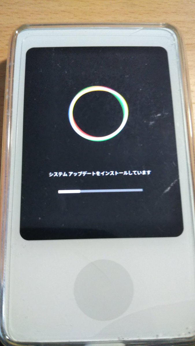 2nick1's tweet image. 今日は会議の後議事録作成しないと😨メモするの✏️集中力要るからなー😨
#AutoMemo