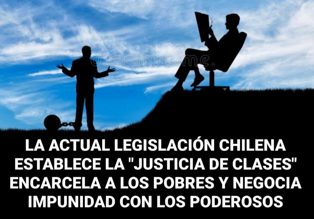EdgarVial's tweet photo. @CNNChile 😠😠😠😠😠😠 https://t.co/BTJOmeY0ji