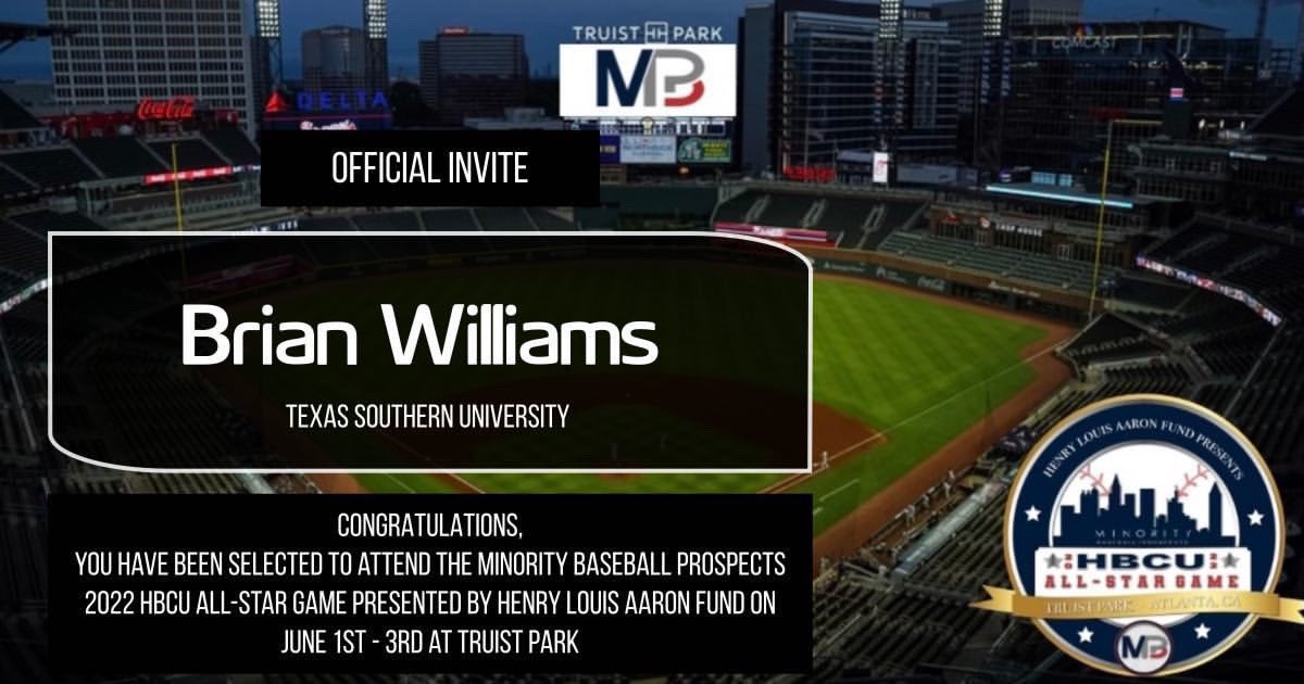 TXSOBASEBALL's tweet photo. https://t.co/NgQqufAm38