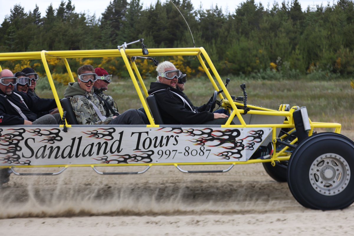 Citizen Pictures tweet media