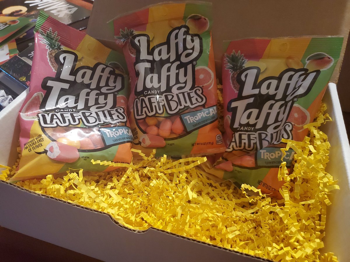 BeardytheDungeonMaster tweet media