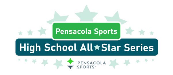 We are pleased to announce that we will be live broadcasting the <a href="/PensacolaSports/">PensacolaSports</a> baseball All-Star game tomorrow night. Free to watch online, Roku, Firestick, or AppleTV. Johnny Mayes and Coach Dave Wilson on the call. Another <a href="/MarketableSport/">MarketableSports</a> production!! First pitch is 6:30p