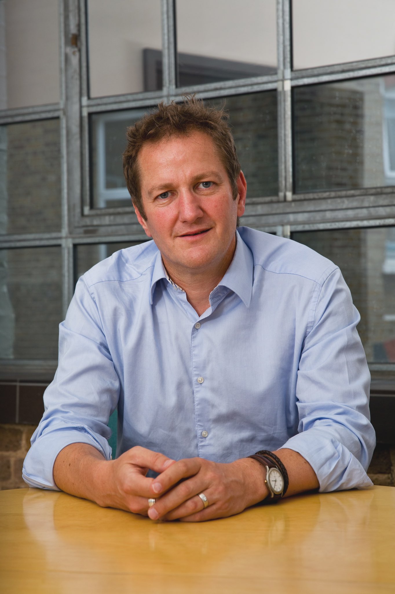 Unforeseen Crisis: The Uk Gilt Market'S Unexpected Collapse - f4srdc2