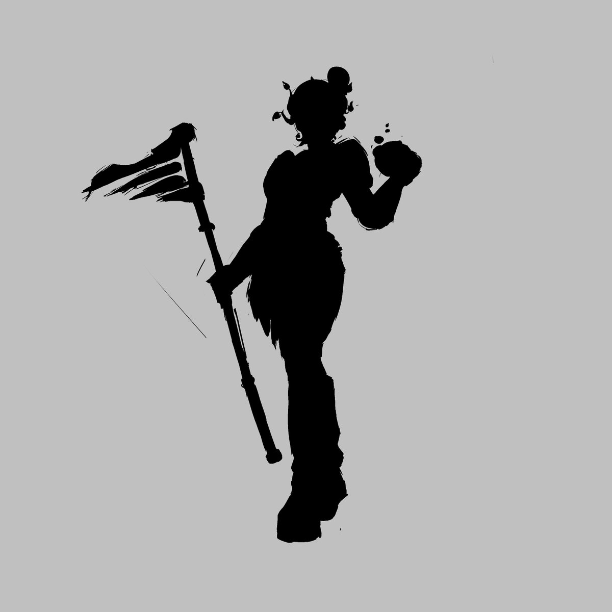 spaceboispod's tweet image. Another image came my way... who could it be?
#starfinder #podcast #actualplay #realplay #paizo #pathfinder #ttrpg #rpg #season2coming #dnd