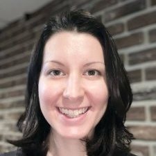 Thrilled to announce that we have a new editor working with us at <a href="/RetractionWatch/">Retraction Watch</a>: <a href="/ellie_kincaid/">Ellie Kincaid</a>! Read more about her here retractionwatch.com/meet-the-retra… and see her work so far here: retractionwatch.com/author/ellie-k…