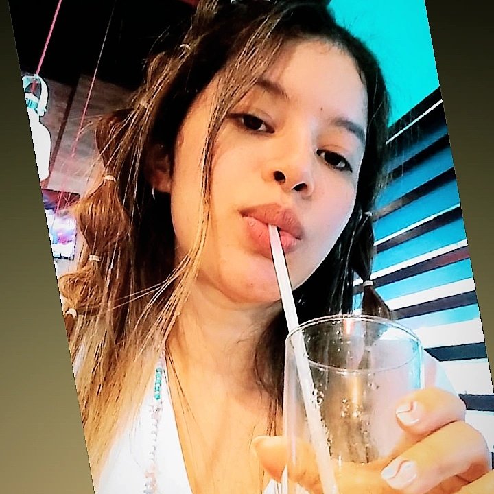keilaperez2's tweet photo. #NuevaFotoDePerfil https://t.co/KpmIhA7IiP