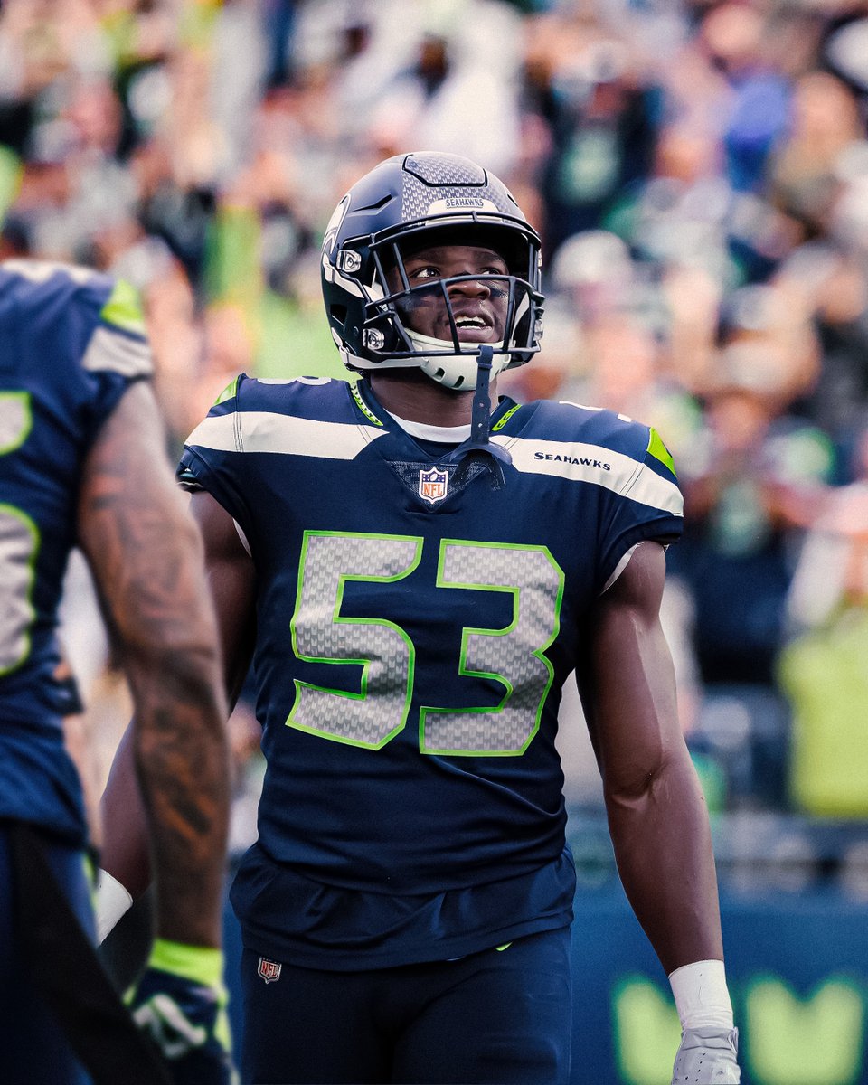 .<a href="/boye_mafe/">.</a> will have _____ tackles in 2022 💪