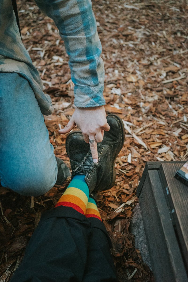 happy pride, olge homod