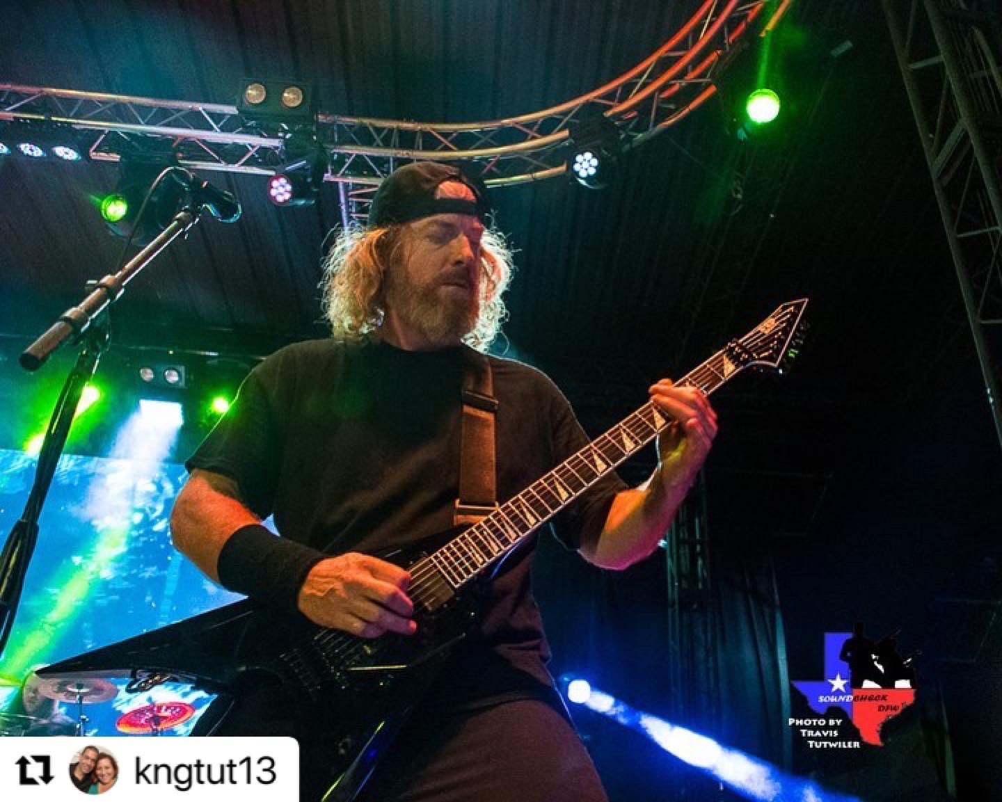Dying Fetus (@DyingFetusBand) / Twitter
