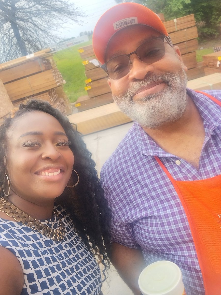 Tiara Johnson tweet media