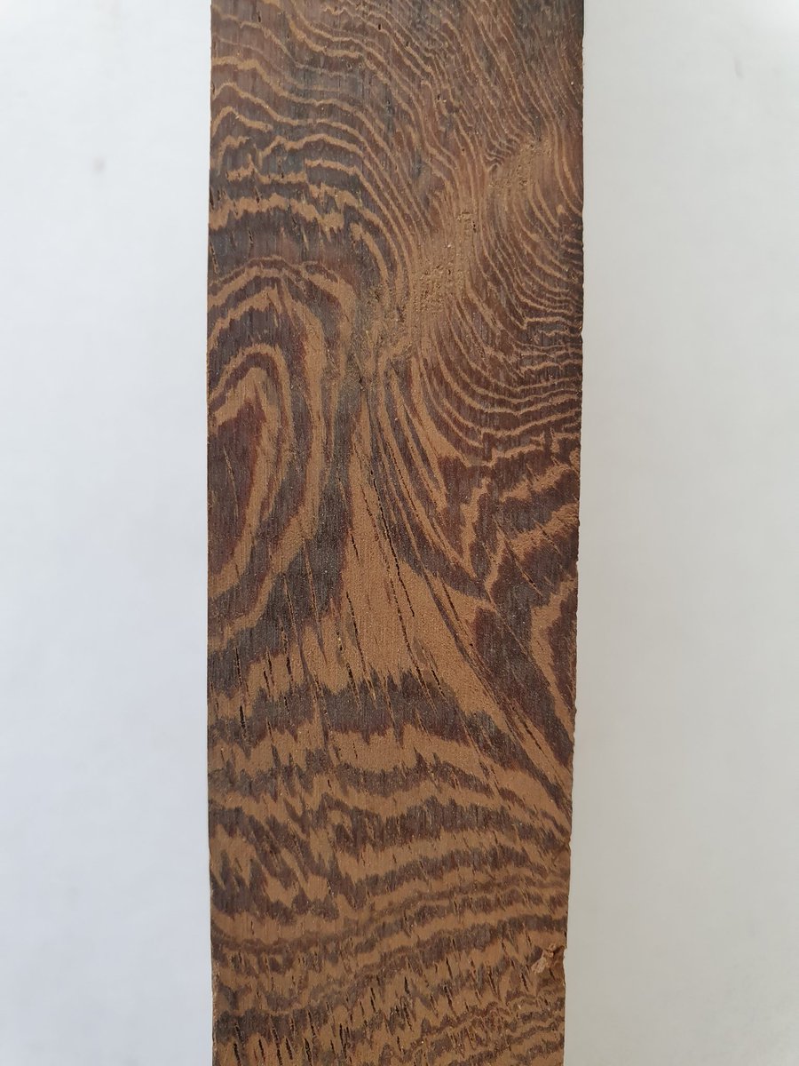 CountertopsV's tweet image. Wenge