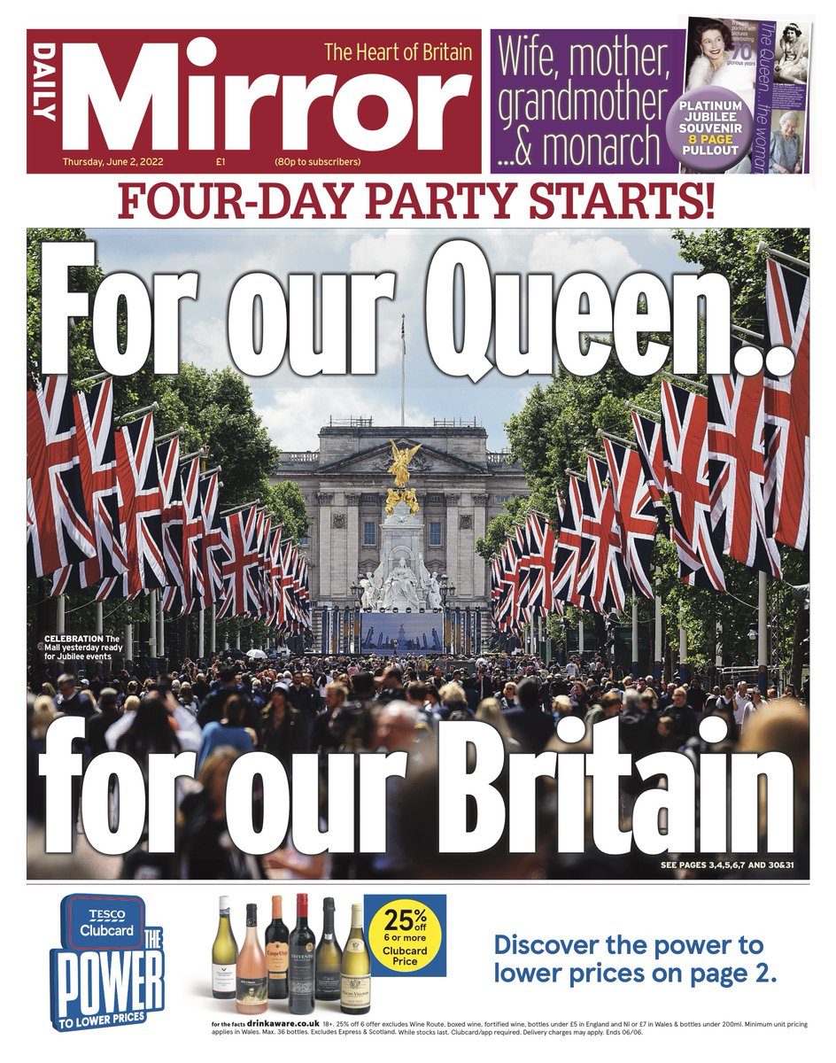 BBC News (UK) tweet media