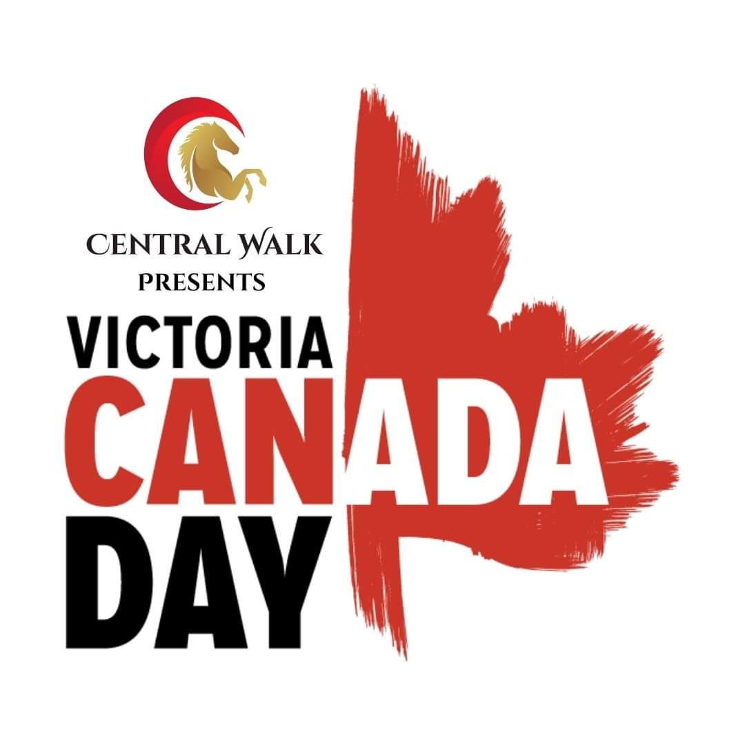 canadadayvic's tweet photo. Canada Day 2022 Presented by Central Walk read the full release here https://t.co/2iUB1WqLDK @CityOfVictoria
@timescolonist @victoriabuzzes
@VictoriaNews #canadadayyyj #yyjevents #yyj #victoriascanadaday #celebratecanada #CanadaDay #FeteduCanada #ShipPoint #VictoriaBC #Canada155 https://t.co/yNpiZ3FdcV
