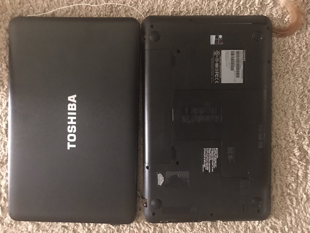 CtechService's tweet photo. #Ctech is on the scene with your #computer , #laptop , #iPad , #iPhone  ,#iMac , #MacBook, #xbox , and #Playstation #applewatch #Repair Solutions 
#Please give us a call today at 336-749-3957 
#SmallBusiness #laptoprepair #phonerepair #microsoft #dell #Toshiba #Asus #Technician https://t.co/F1o0q42r5M