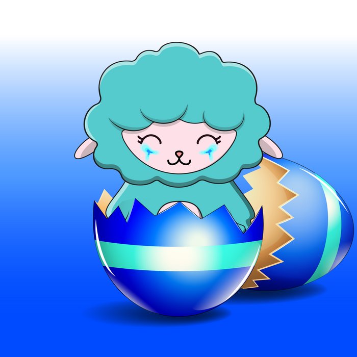 RizQ_NFT's tweet photo. 🔥 Giveaway 🔥
☑️1 NFT Yeggs #497
☑️1 NFT WeepySheepy - EMVO
☑️10 XRP

Rules :
1. Follow Me @Hedgehog_avatar
2. Like &amp; Retweet.
3. Tag 3 of your friends.

Using #TWITTERPICKER
🚨End 48H

#NFT #NFTs #XRP #XRPL
#XRPLcommunity #GoSOLO #Giveaway #Sologenic #NFTCommunity #NFTProject https://t.co/05PmRFMpey