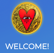 CryptoVonDoom's tweet photo. Loveless City Marketplace launch countdown...
Get your $LOVE ready! https://t.co/94zt0UHFQD