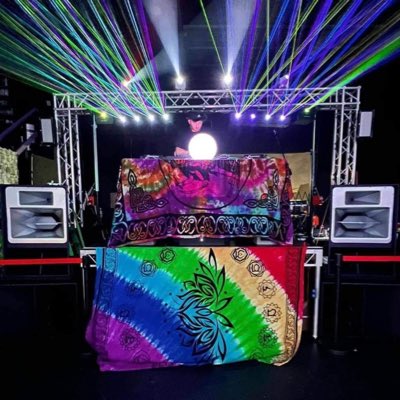 C4Musik713's tweet photo. #NewProfilePic https://t.co/8kVTvqTPjR