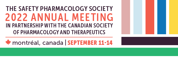 SafetyPharmSoc's tweet image. Present your Abstract &amp;amp; Apply for Travel Awards for the 2022 Annual Meeting in Montréal🍁 by June 15! #2022SPS #2022CSPT