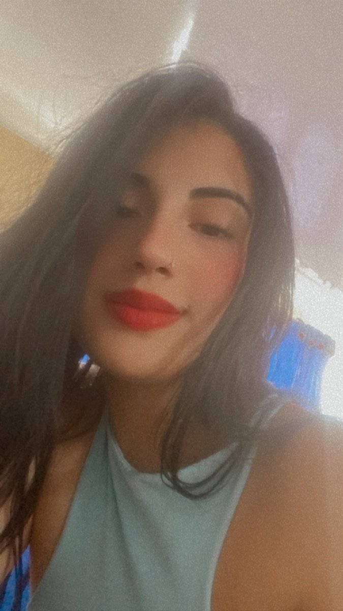 Buenas tardes 🥰❤️❤️❤️