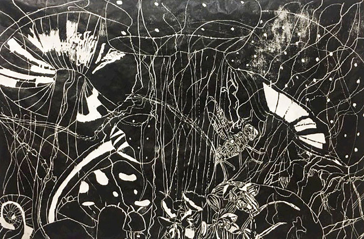 The Fictional Café Literary Magazine & Press tweet media