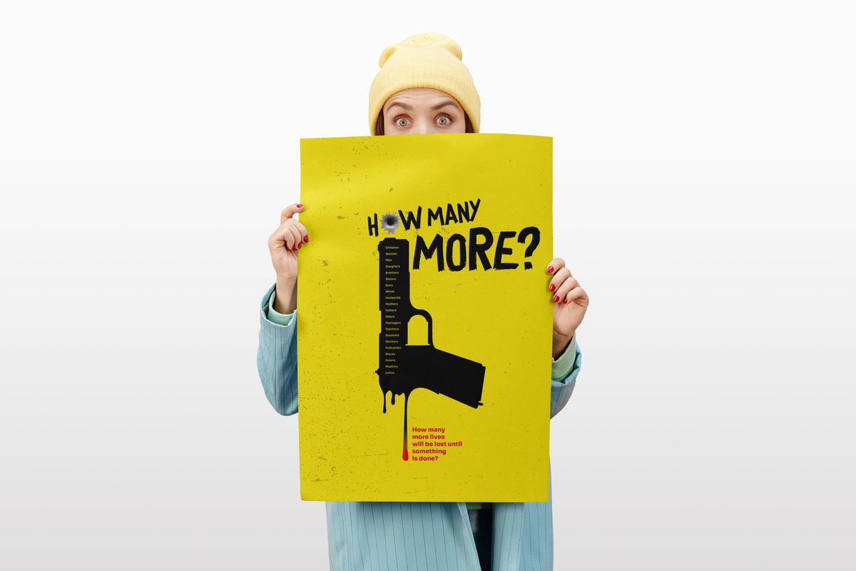 Smartian Lab tweet media