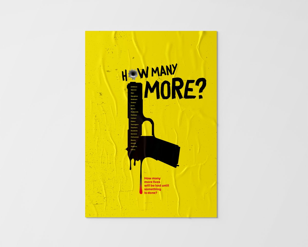 Smartian Lab tweet media