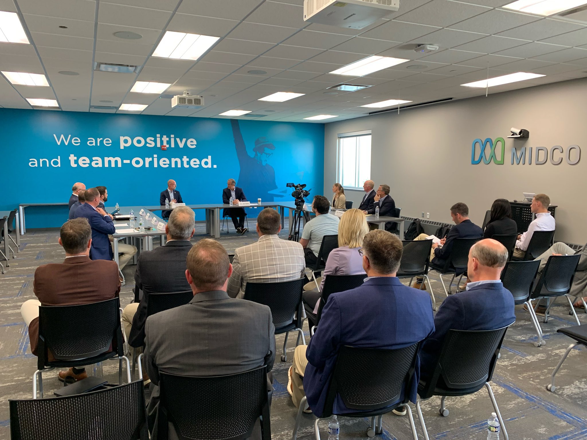 Midco Internet Outage Map Midco (@Midcontinent) / Twitter