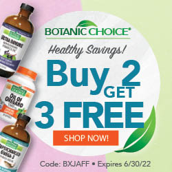 AilsaForshaw's tweet photo. Steve at #BotanicChoice gave me my own #Code!
Take an Extra 15% Off!๐
#Code: AILSA15
@BotanicChoice
#health #gummies #vitamins #ad
#couponcode: BXJAFF provides a #BOGO and
Buy 2 Get 3 Free Sale for guests as well as #freeshipping on orders of $50+๐๐
https://t.co/Shg0qUVVO5 https://t.co/7MUW4tWVEA