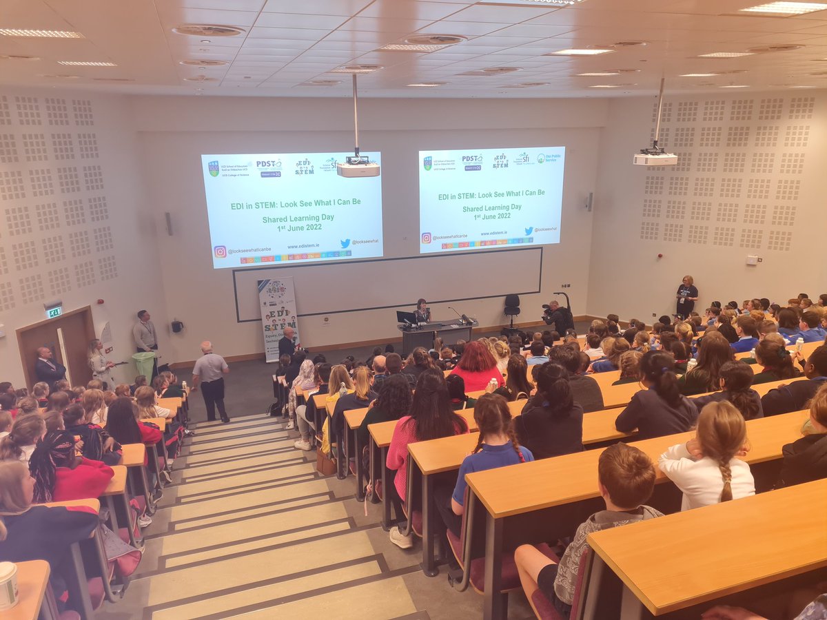 Sarah Keane tweet media