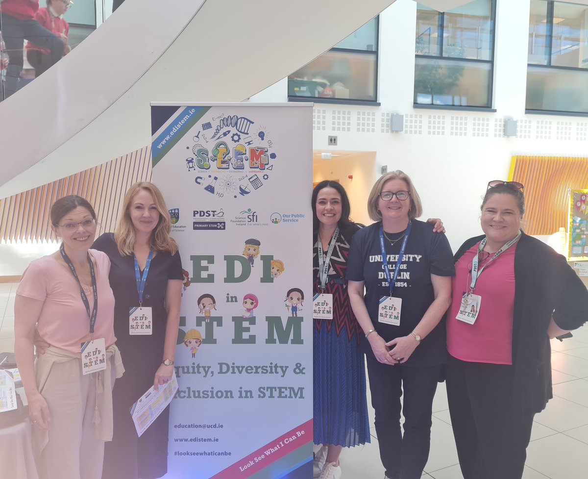 Sarah Keane tweet media