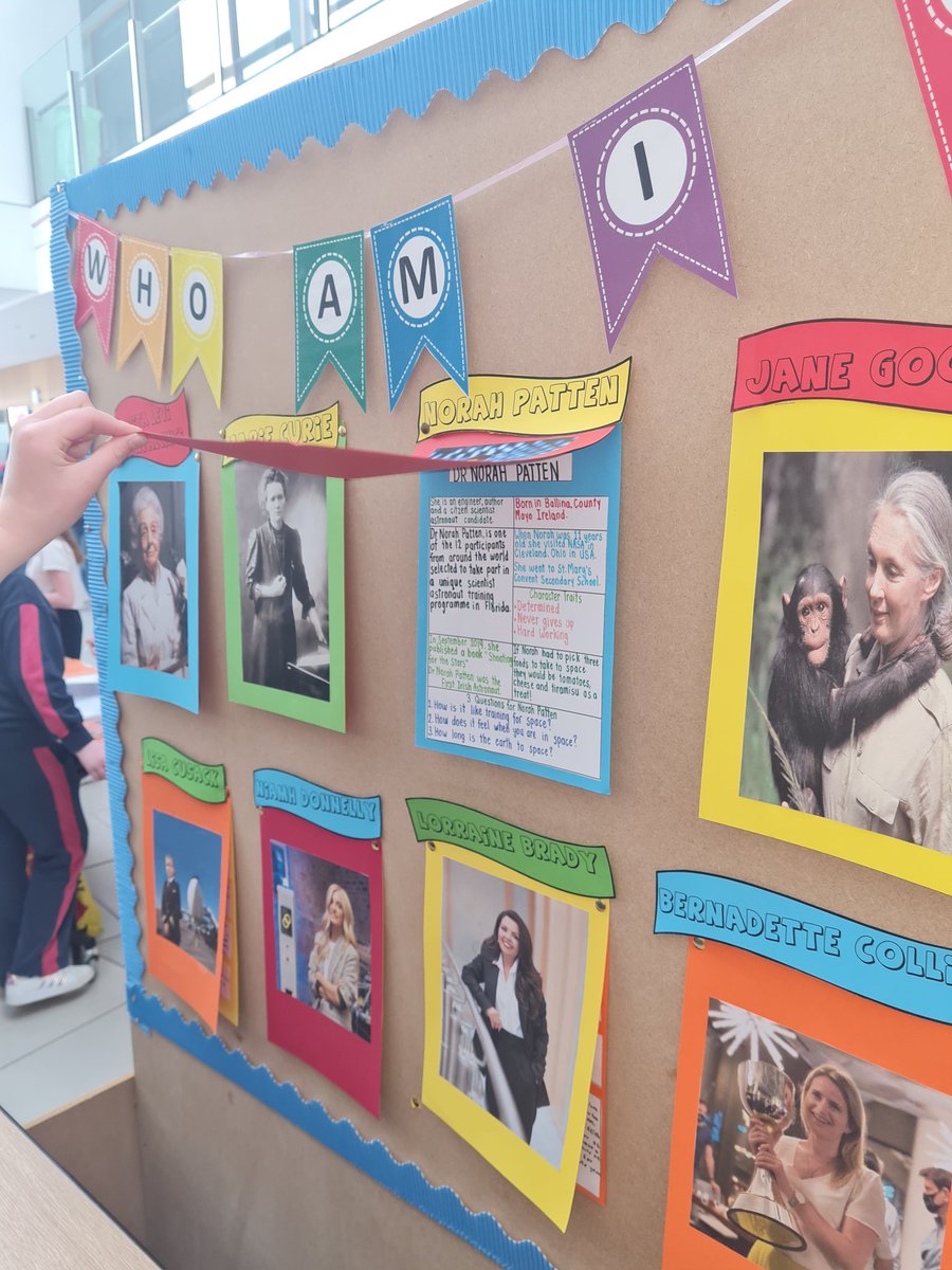 Sarah Keane tweet media