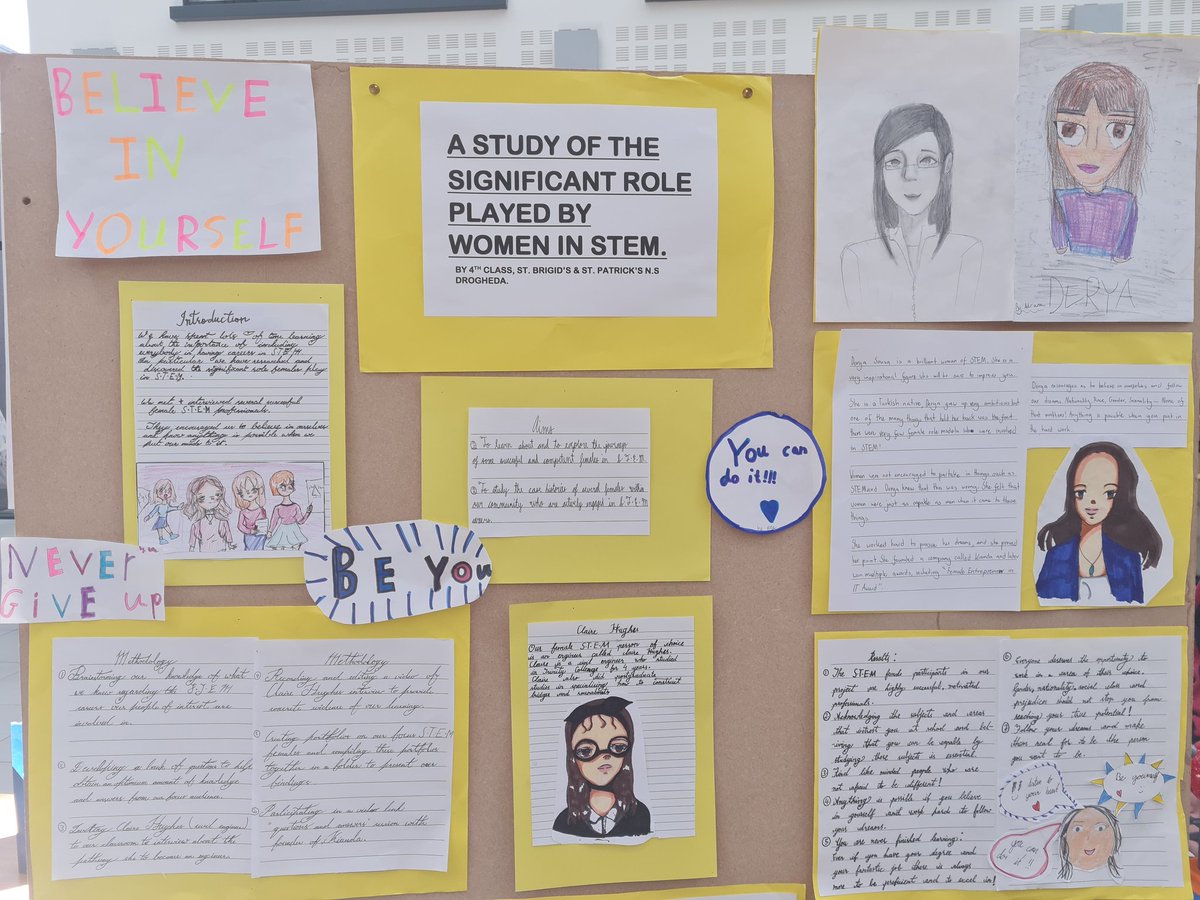 Sarah Keane tweet media