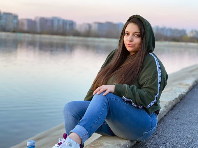 Hello! I'm online --> https://t.co/NWhBZBVwec   And 30% discount here --> https://t.co/UGpWVhVg8V @Chaturbate