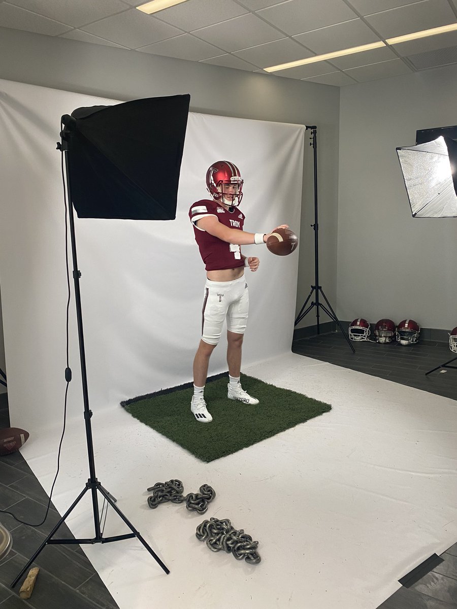 Jim_ogle tweet media