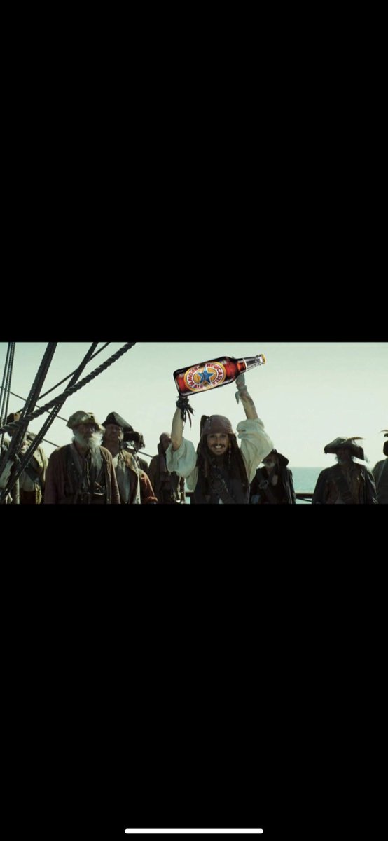 DarylWatson3's tweet image. 