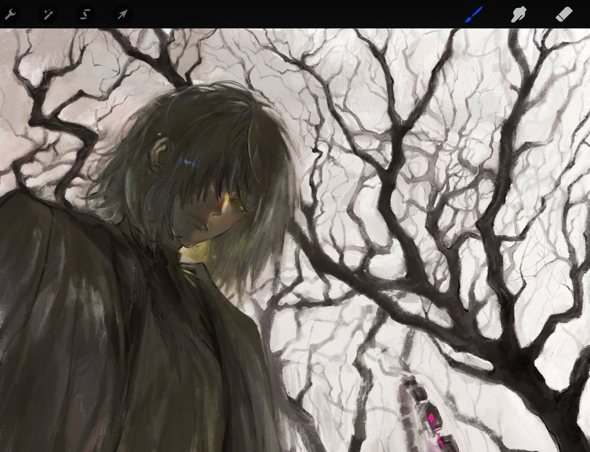venuedemeteor12's tweet photo. Some unfinished OC doooooodles https://t.co/psrST59roM