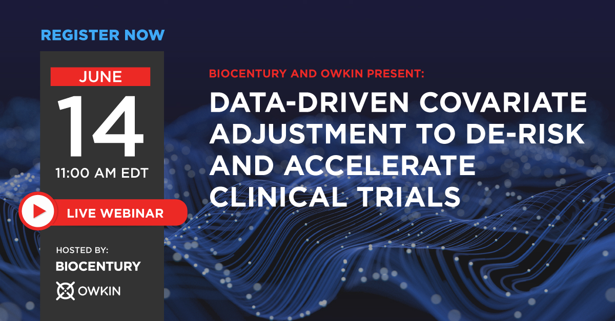 BioCentury tweet media