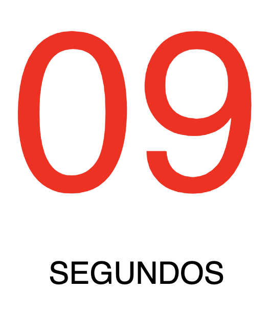 marceloff's tweet photo. @pedruafonsu Contando! https://t.co/D0rW3HHOY4
