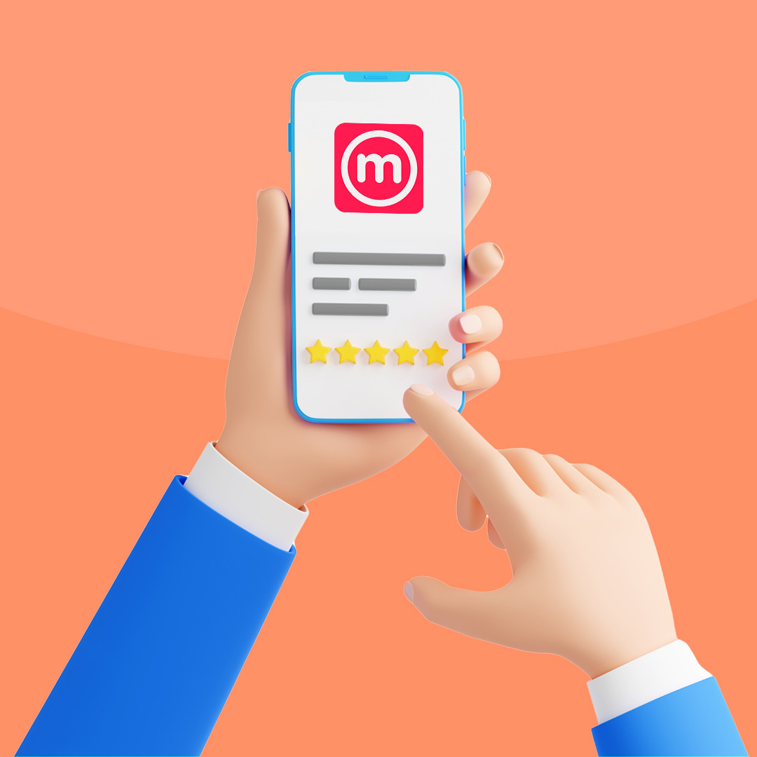 Mobie Network tweet media