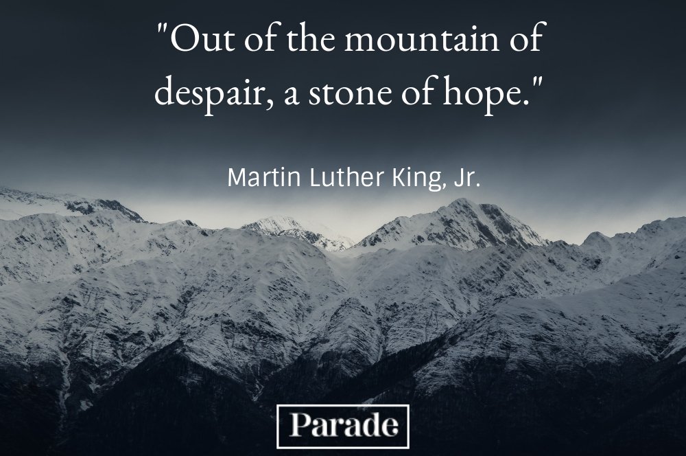 influentialdoc1's tweet image. #searchforhope #stoneofhope #despair #influentialdoctorsmagazine #quoteoftheday #inspire
influentialdoctorsmagazine.com