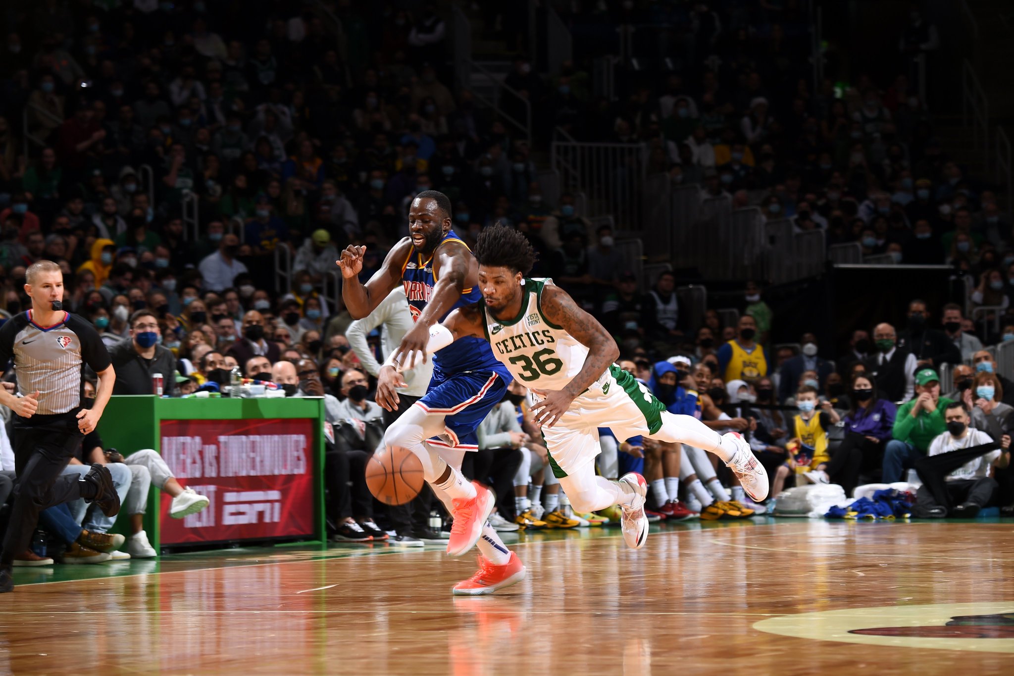 NBA on Twitter "https//t.co/Pqxh2ExSNm NBA Finals numbers preview