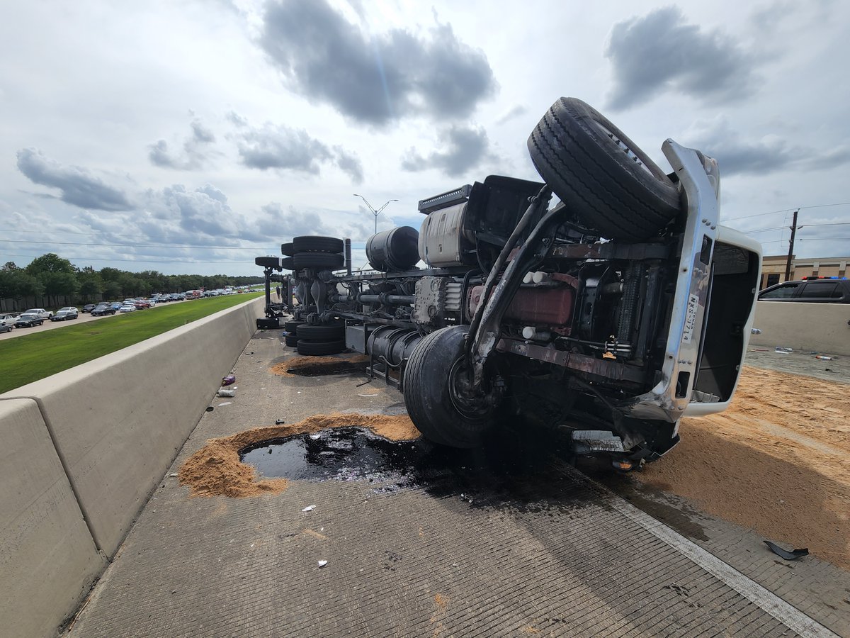 Community VFD tweet media