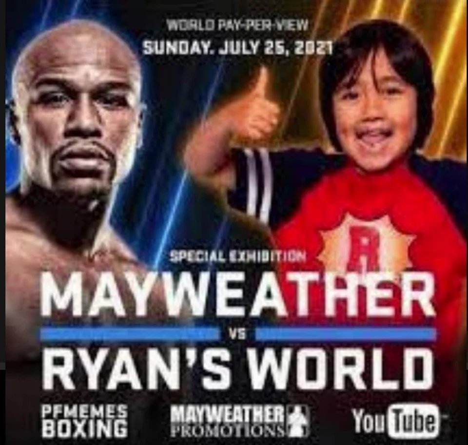 mr_trador's tweet image. 