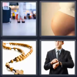 4 Fotos 1 Palabra (@4foto1palabra) / Twitter