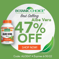 AilsaForshaw's tweet photo. #Code: ALOE47 is a 47% discount on their #Bestselling #AloeVera formula from Botanic Choice
https://t.co/S0gt9migiF
Use My Code for You at #BotanicChoice!
Take an Extra 15% Off!๐
#Code: AILSA15
@BotanicChoice
#health #gummies #vitamins #ad
#freeshipping on orders of $50+ https://t.co/xpGLHN1grO