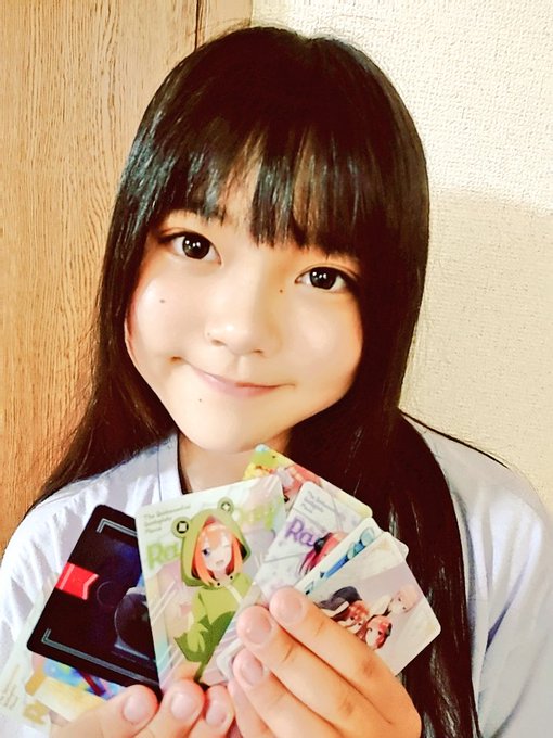 Twitterのコスプレ画像28